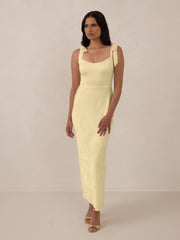 Elegant Dress