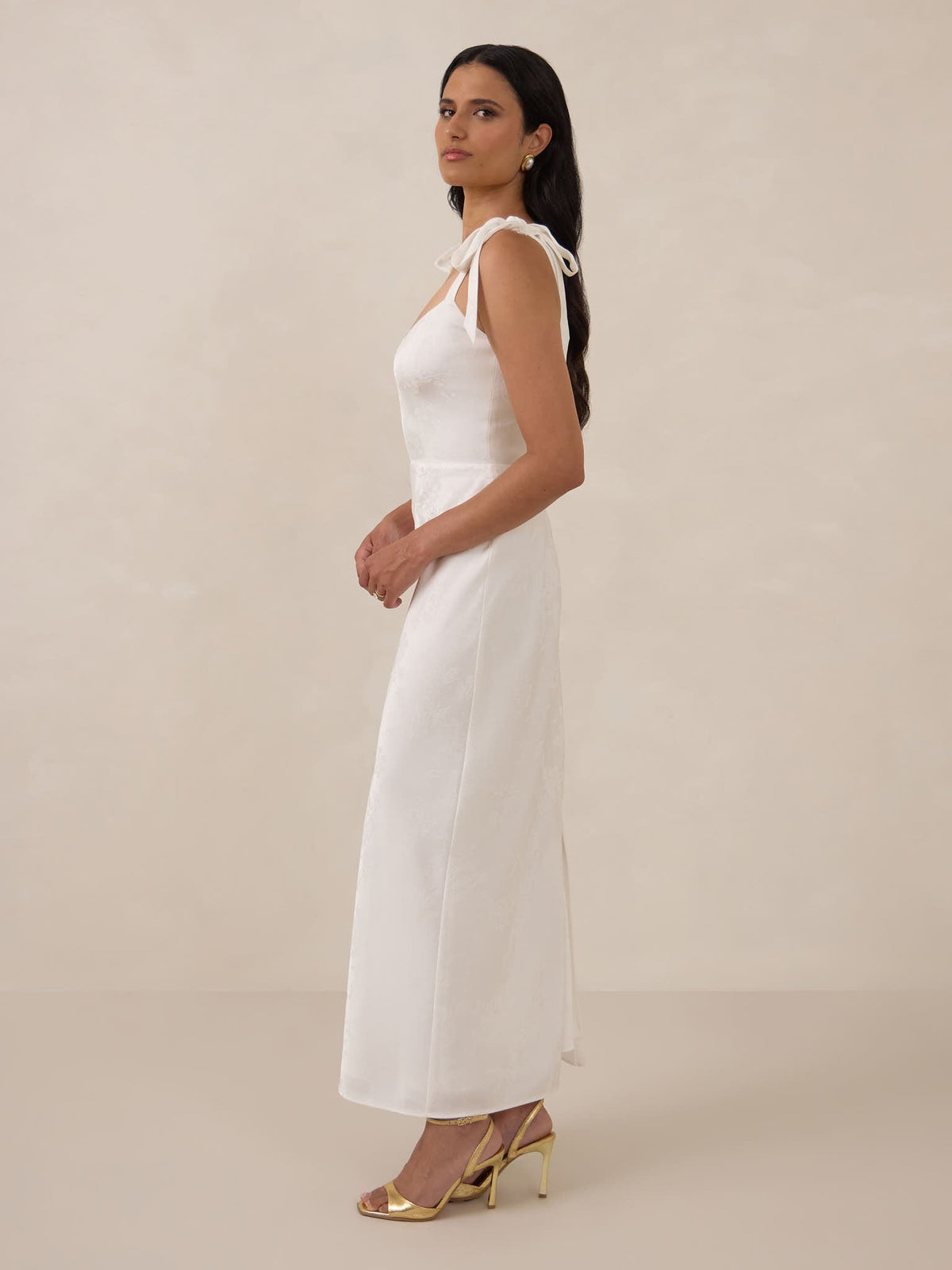Elegant Dress