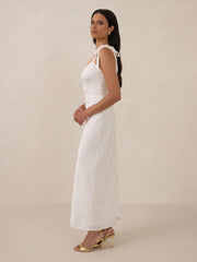 Elegant Dress