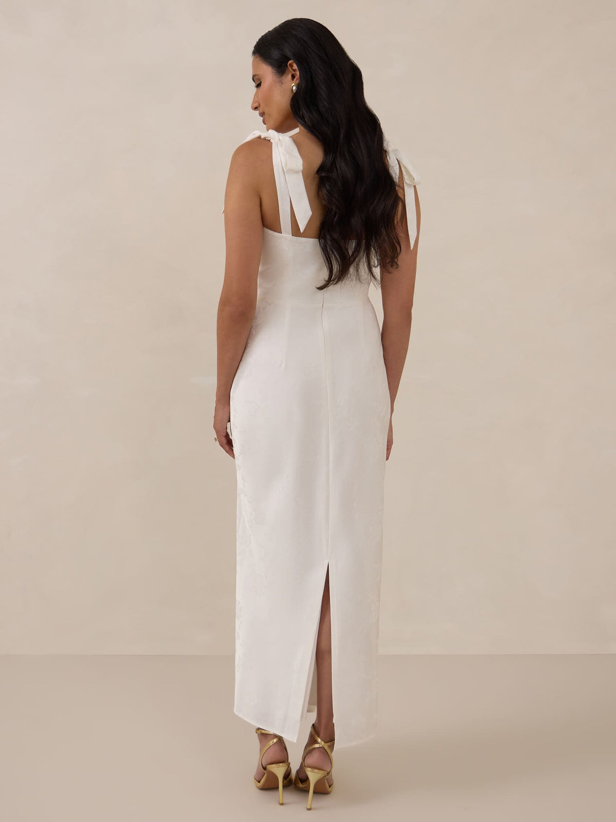 Elegant Dress