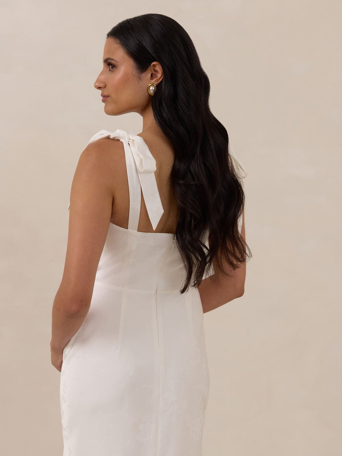 Elegant Dress
