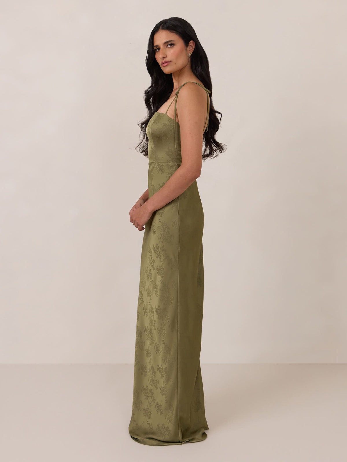 Elegant Dress