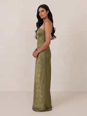 Elegant Dress