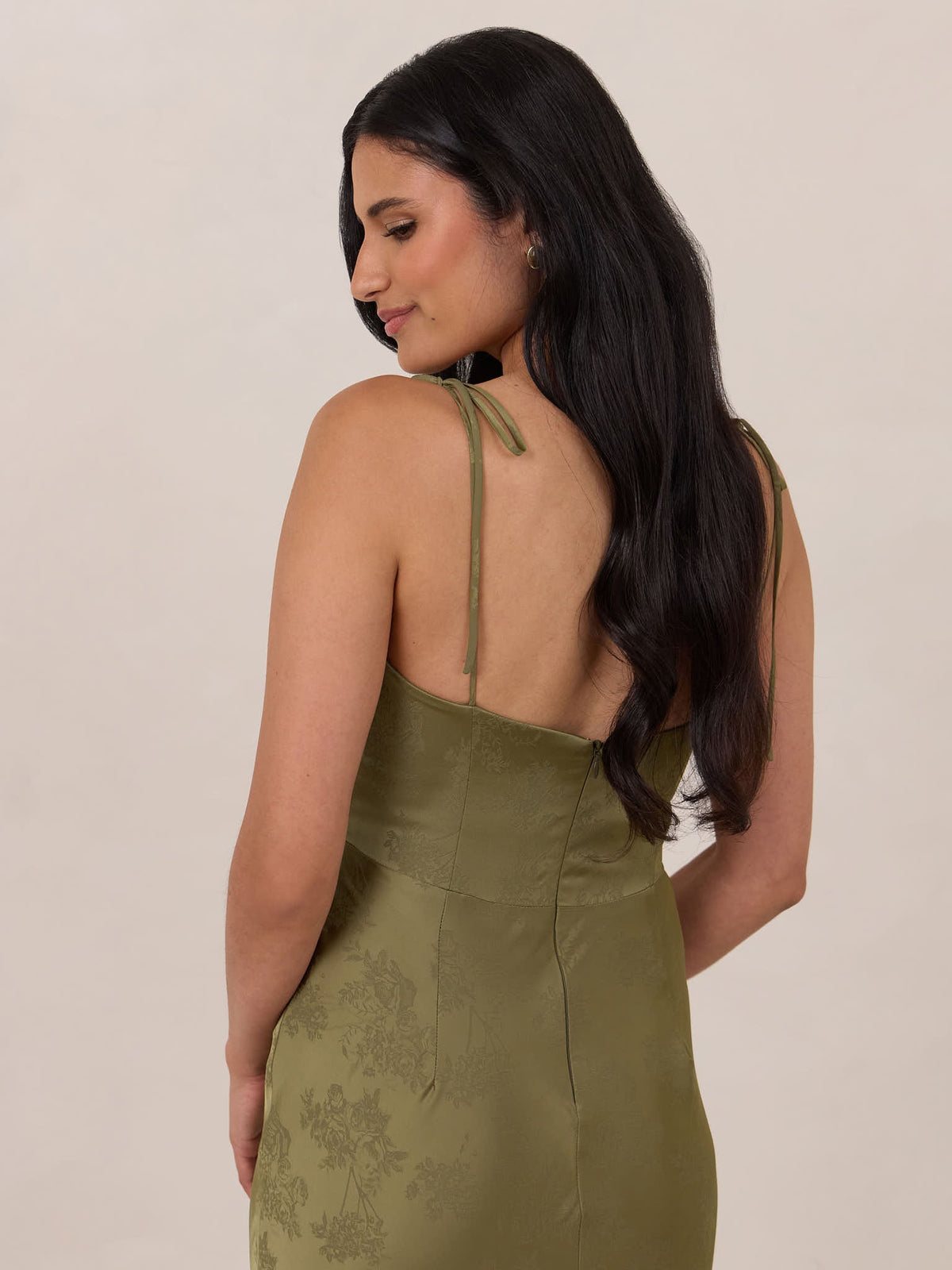 Elegant Dress