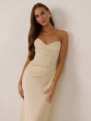 Elegant Dress