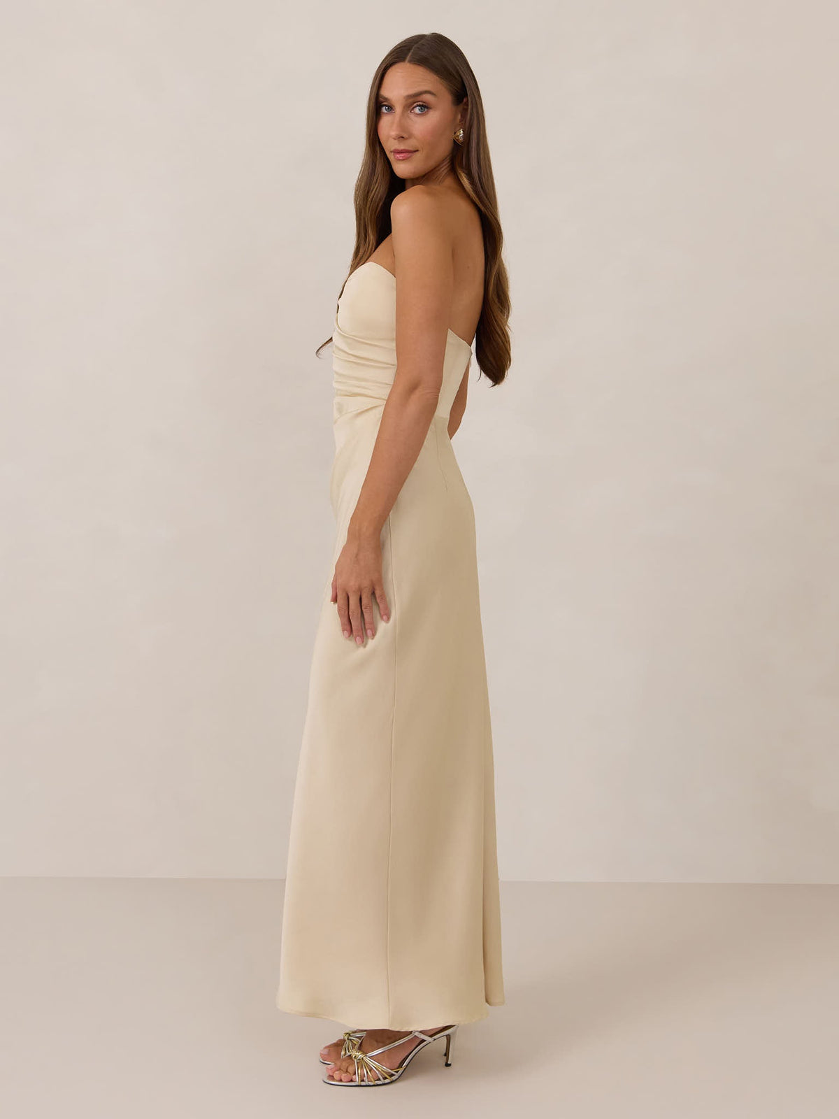 Elegant Dress