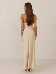 Elegant Dress
