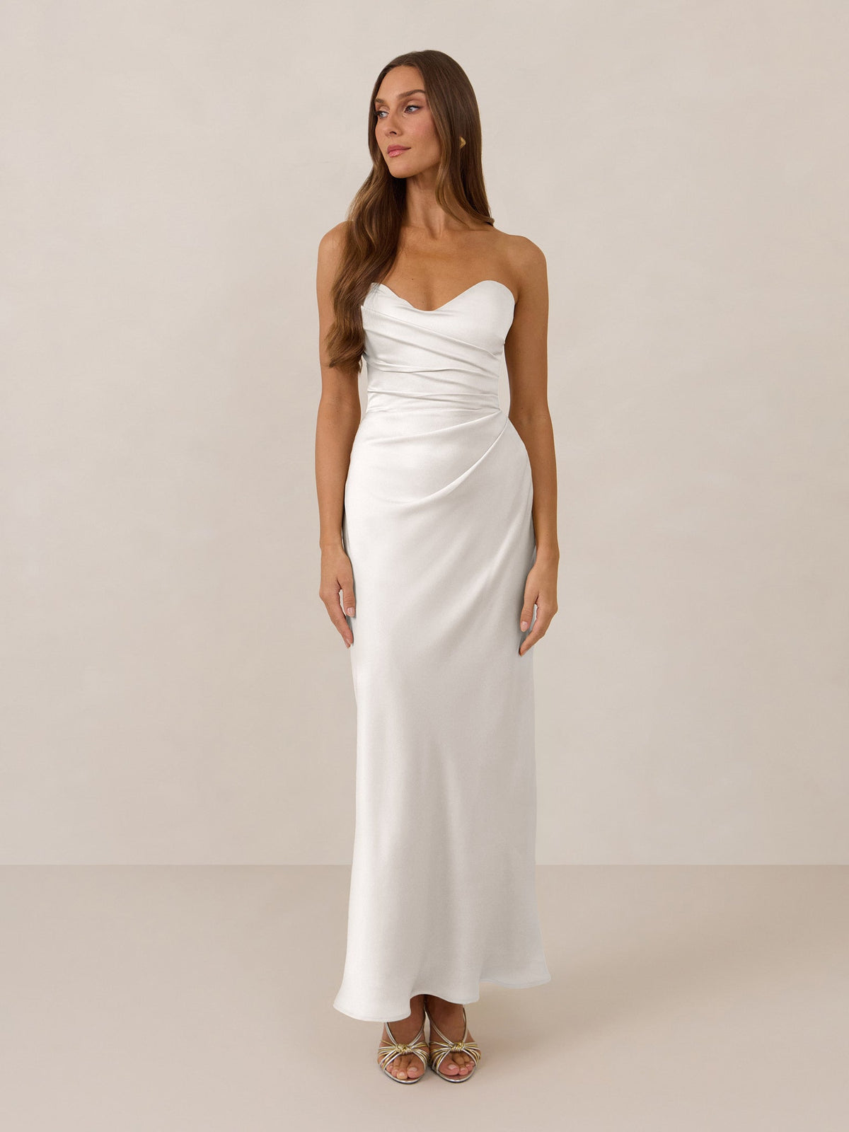 Blair Dress
