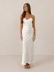 Blair Dress