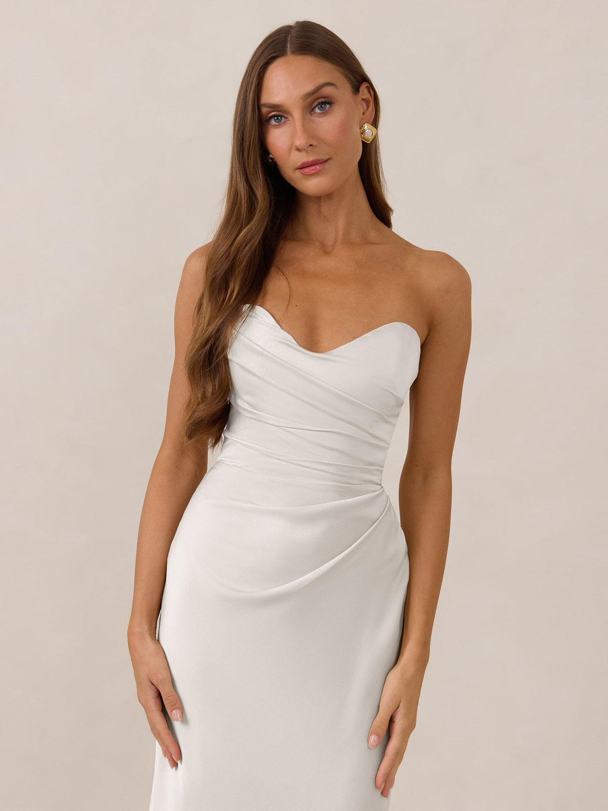 Elegant Dress