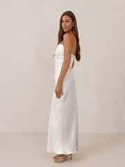 Elegant Dress