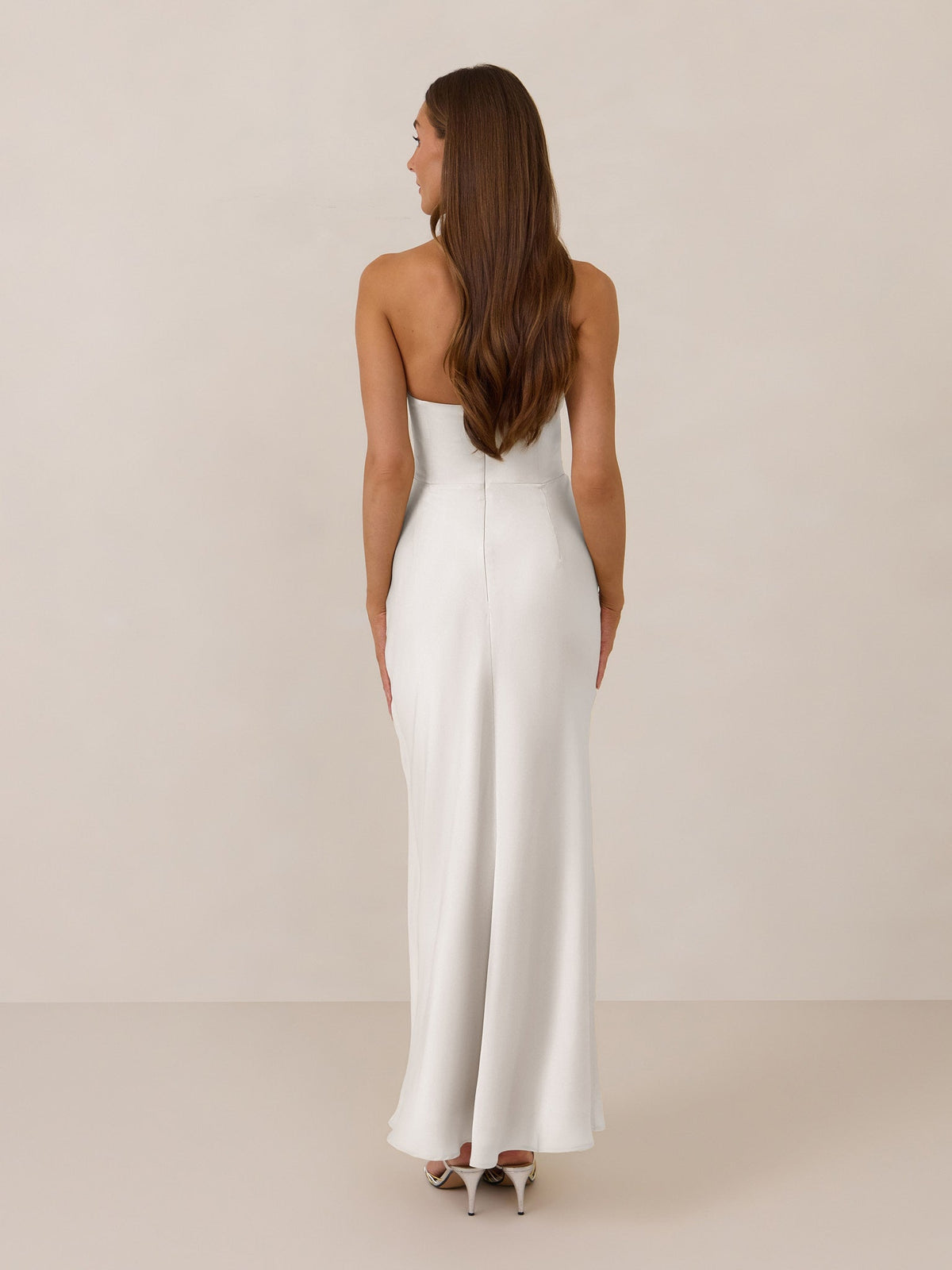 Elegant Dress