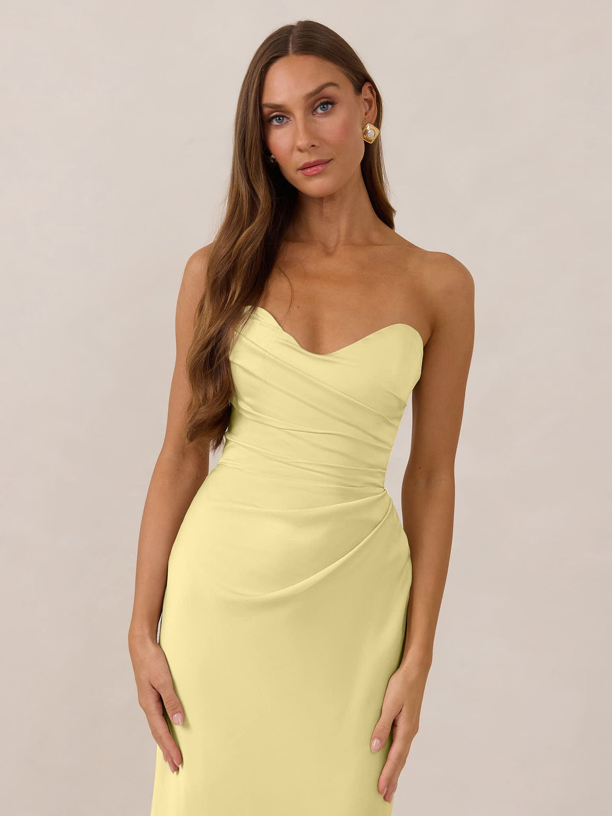 Elegant Dress