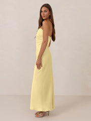 Elegant Dress