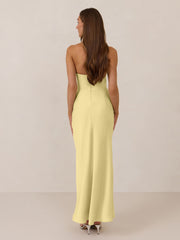 Elegant Dress