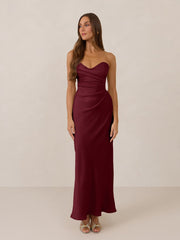 Blair Dress