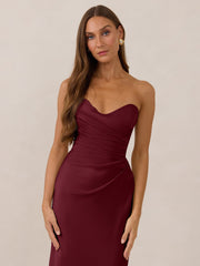 Elegant Dress
