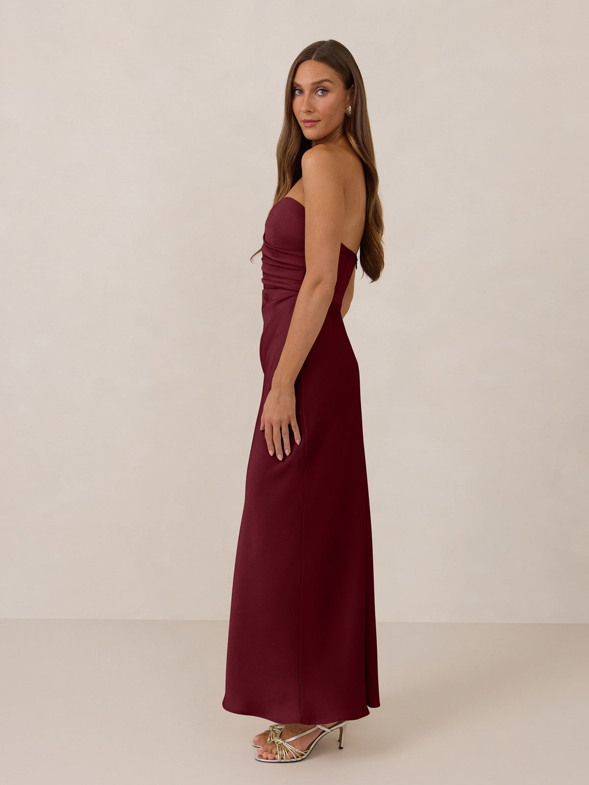 Elegant Dress