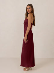 Elegant Dress