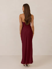 Elegant Dress