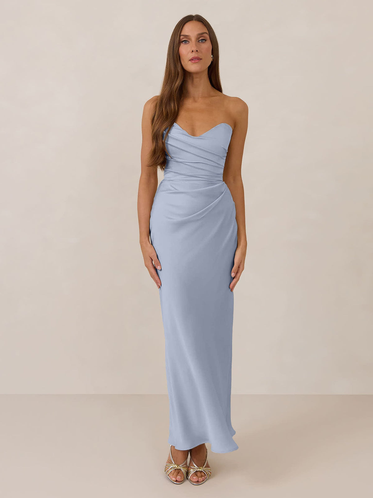 Elegant Dress