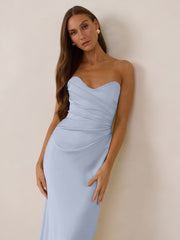 Blair Dress