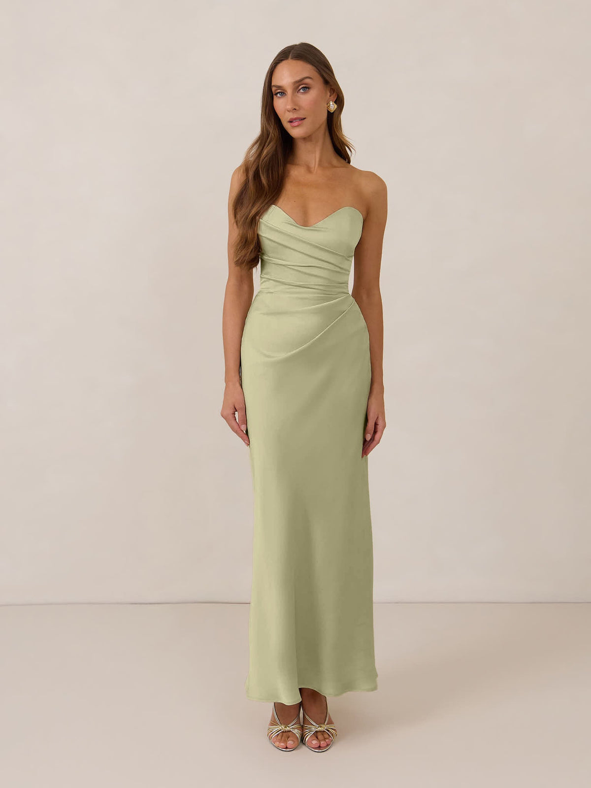 Blair Dress