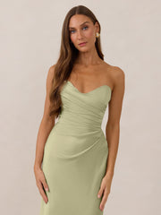 Elegant Dress