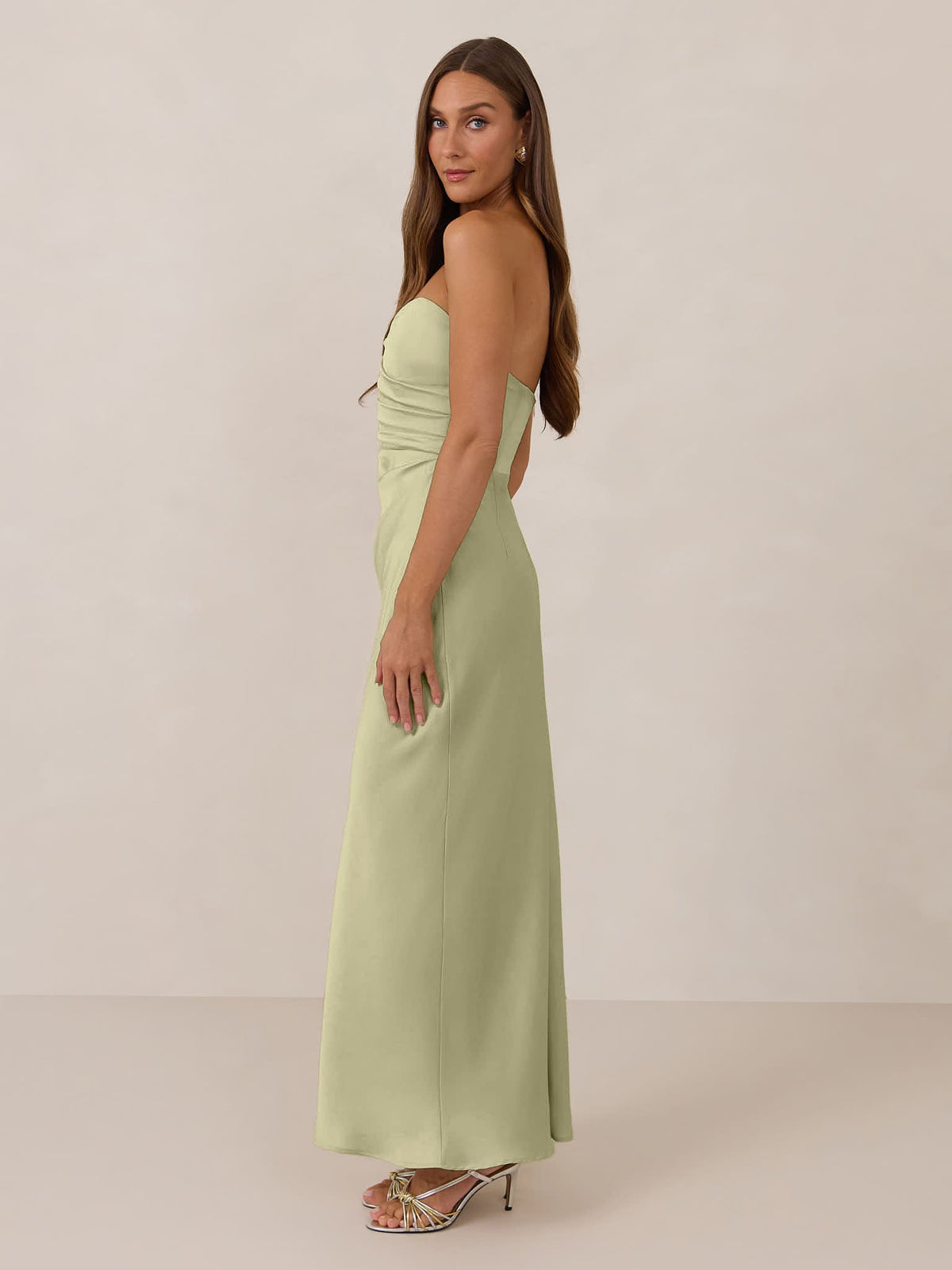 Elegant Dress