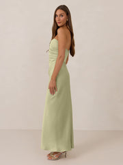 Elegant Dress