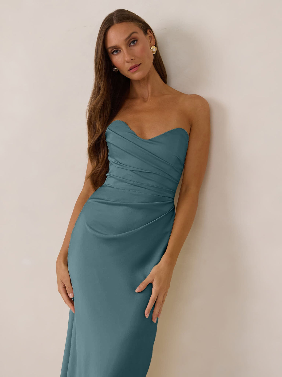Elegant Dress