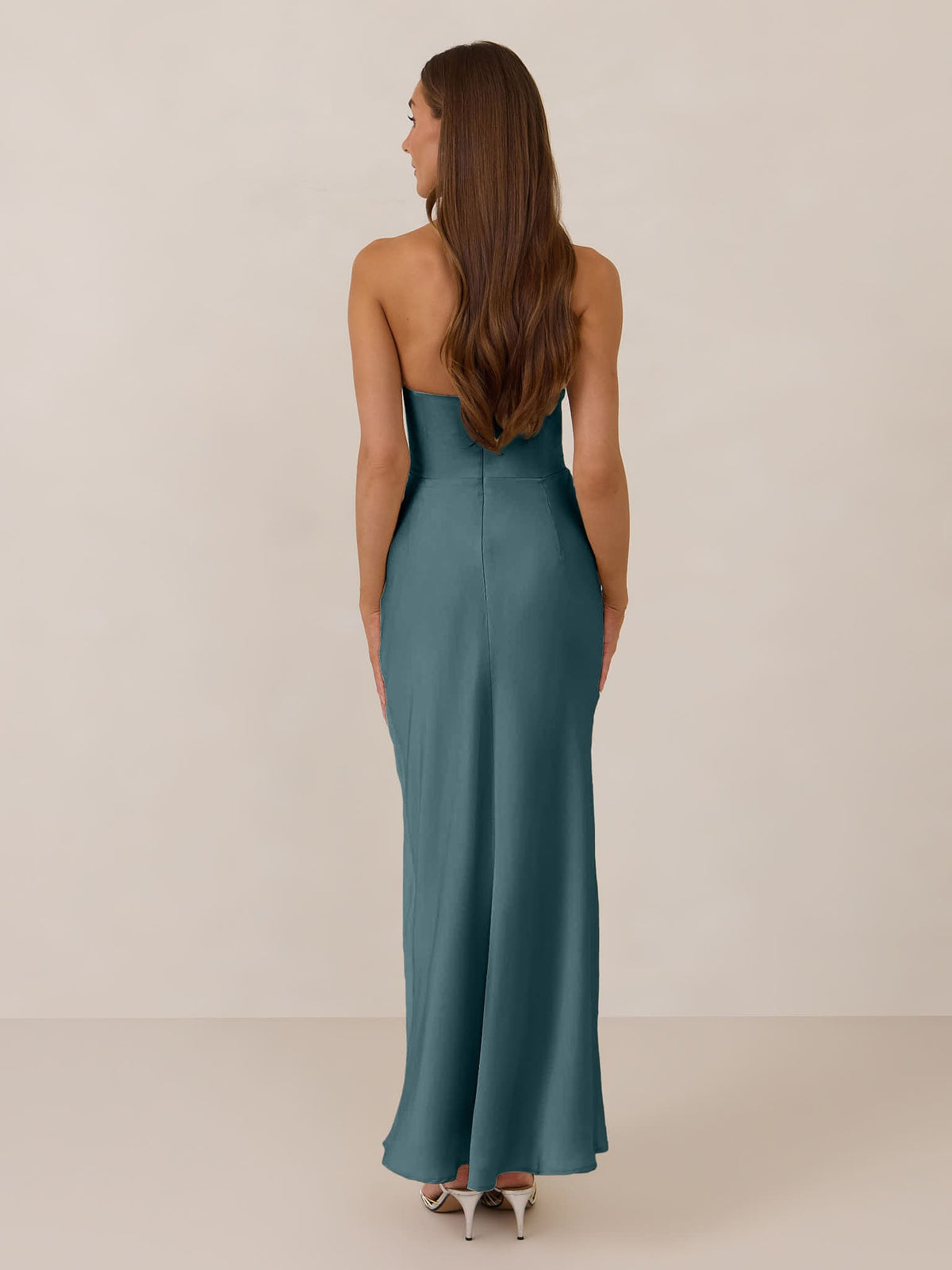 Elegant Dress