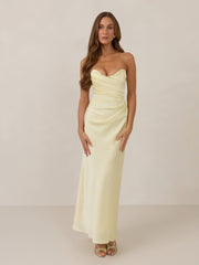 Blair Dress