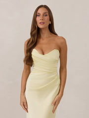 Elegant Dress