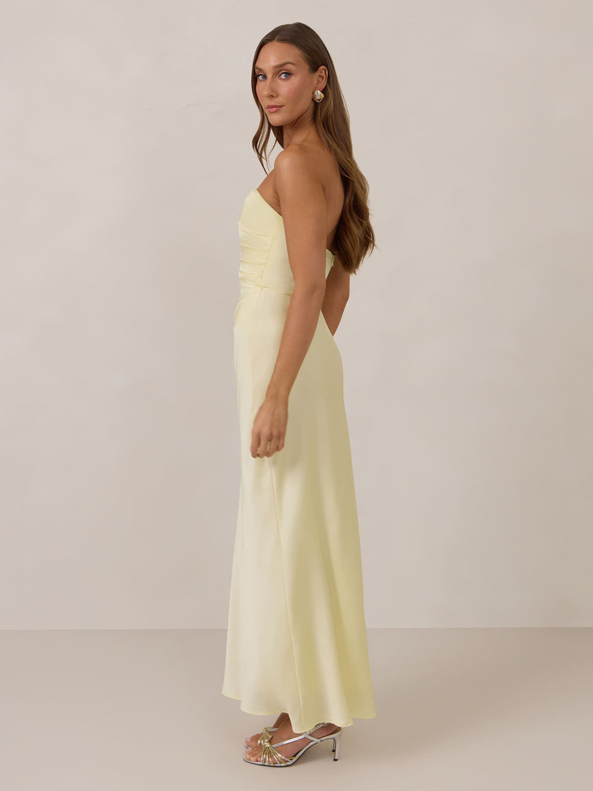 Elegant Dress