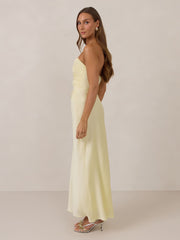 Elegant Dress