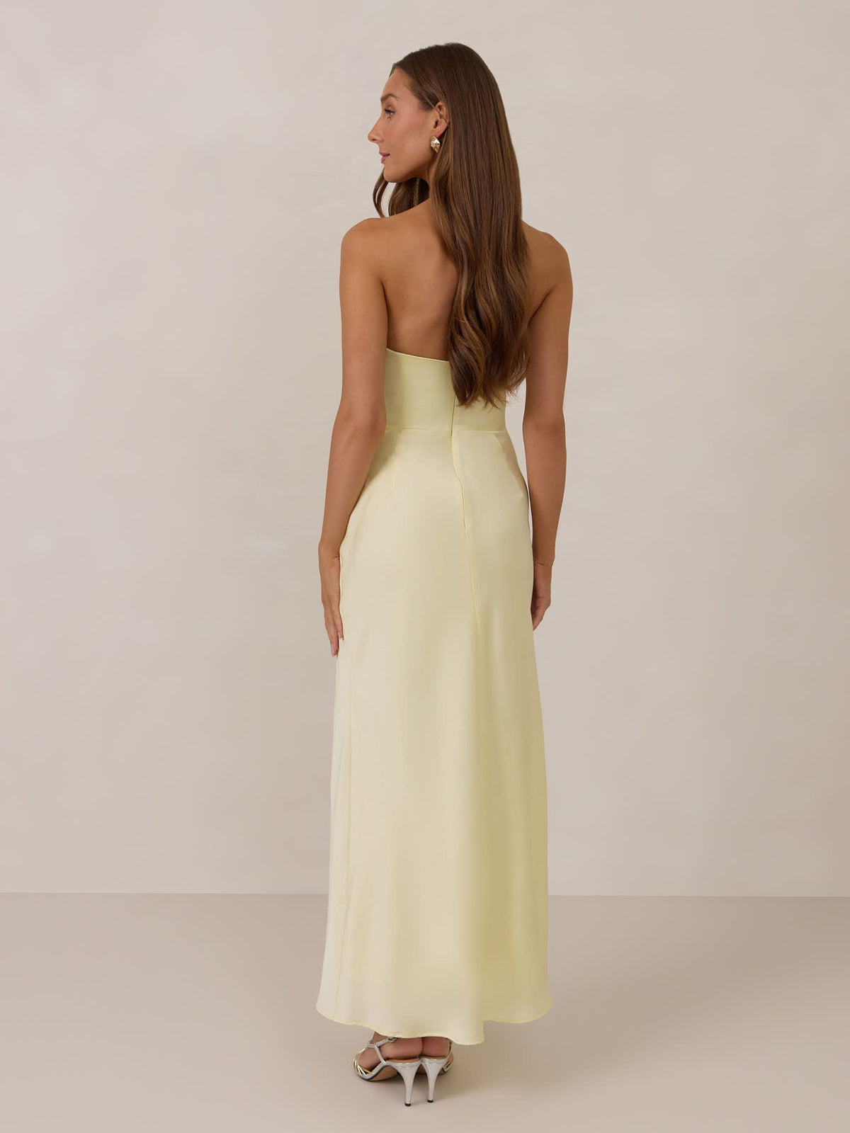 Elegant Dress
