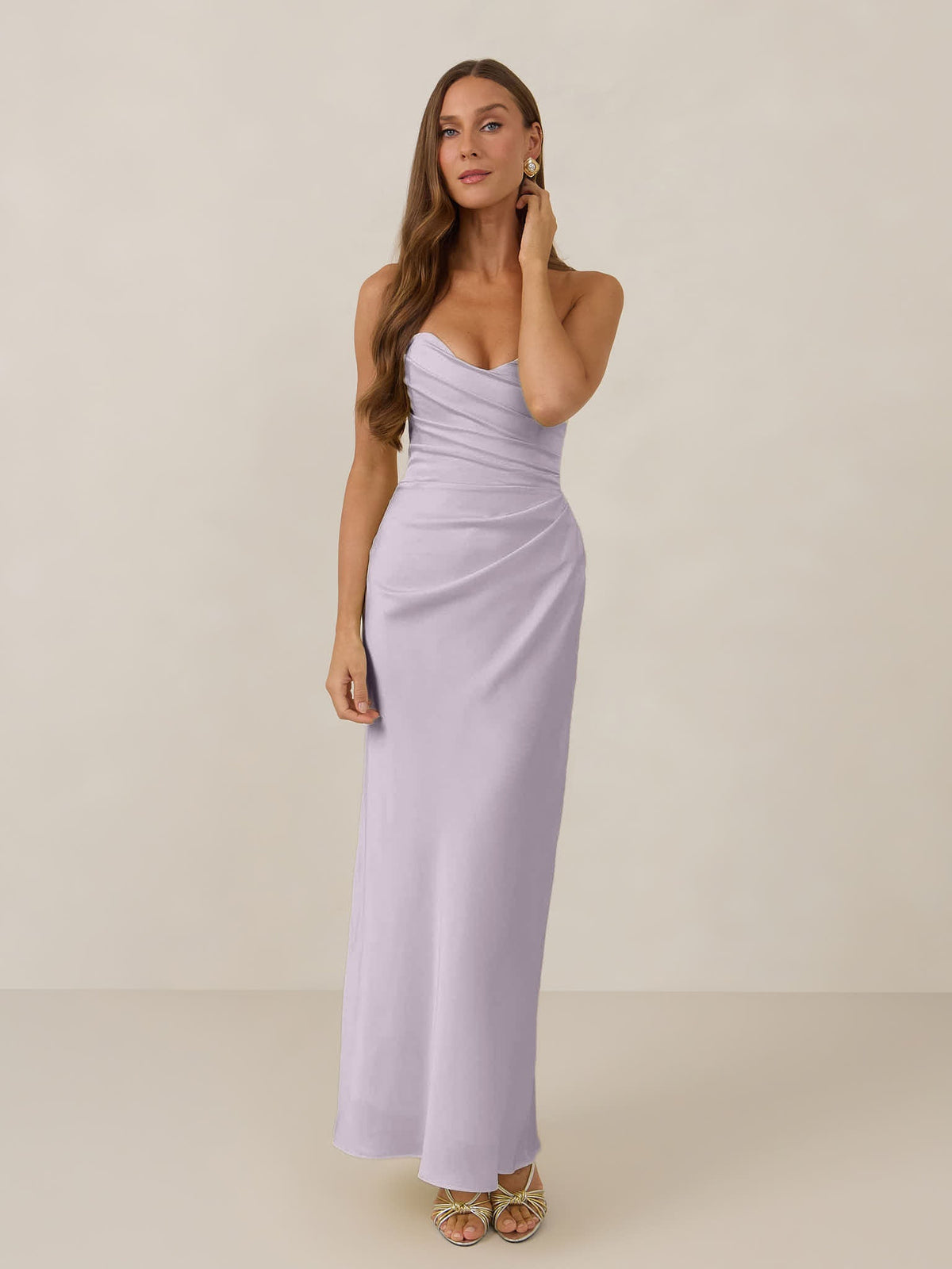 Blair Dress