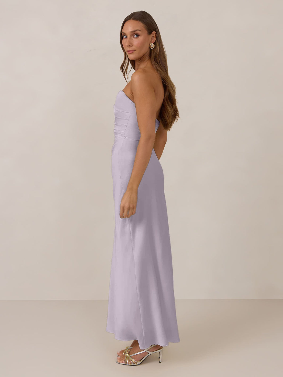Elegant Dress