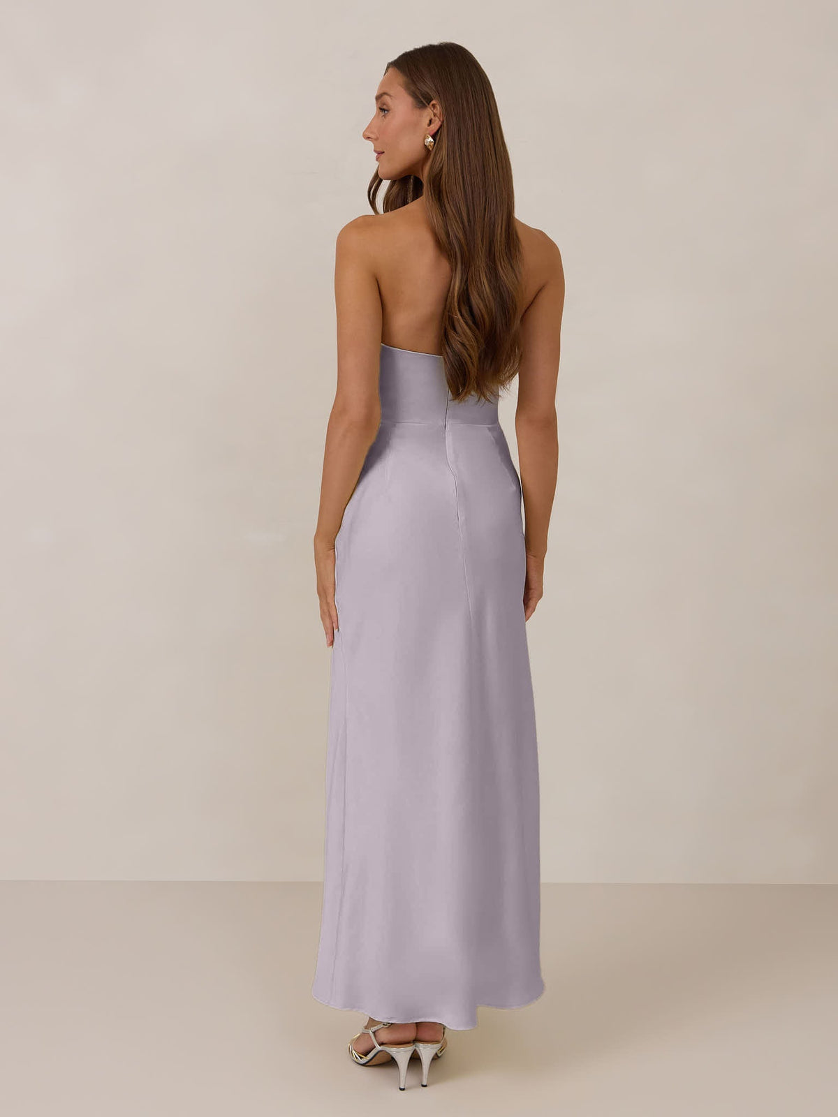 Elegant Dress