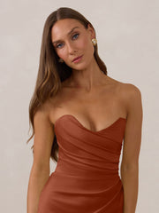 Elegant Dress