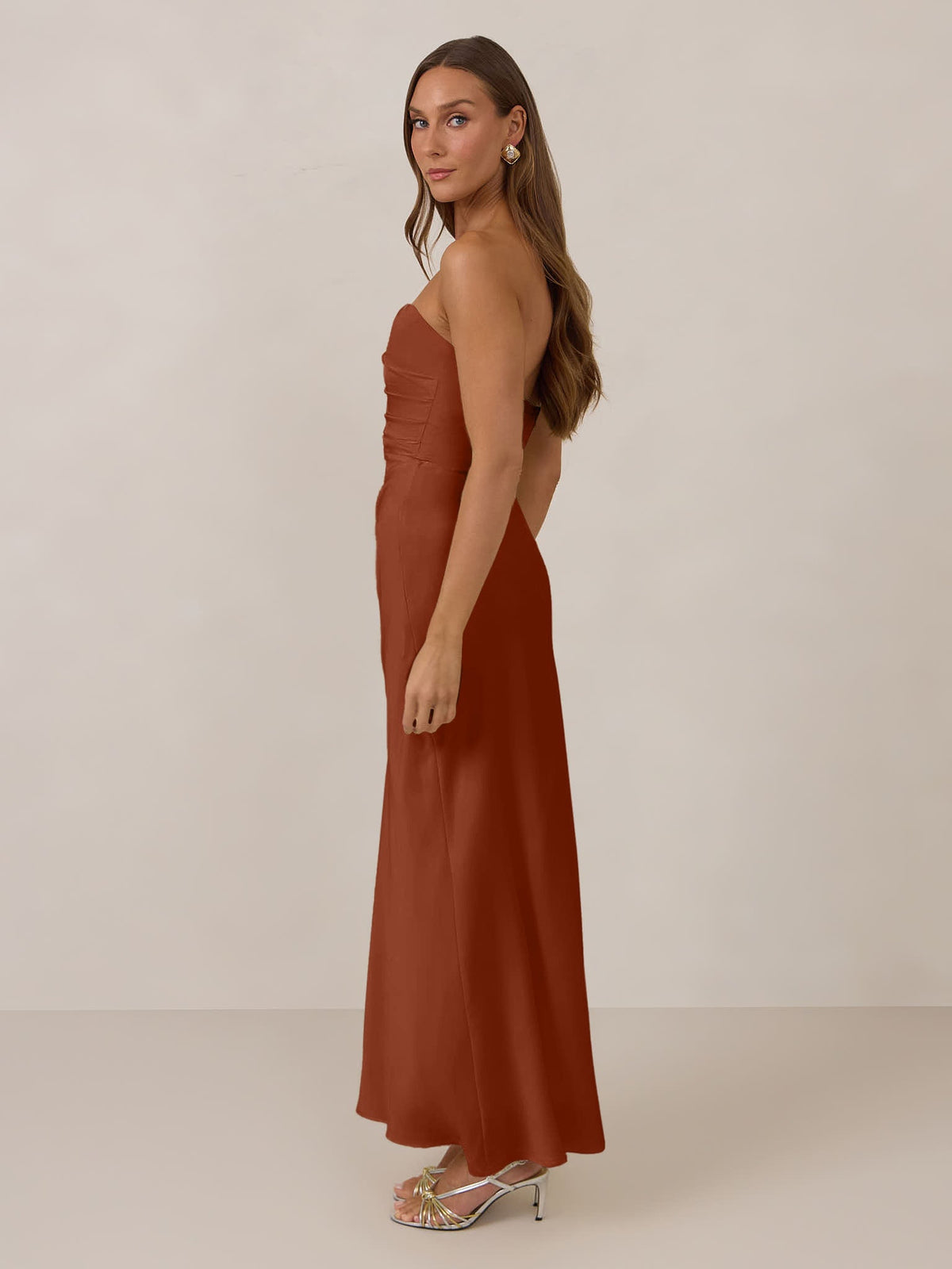 Elegant Dress