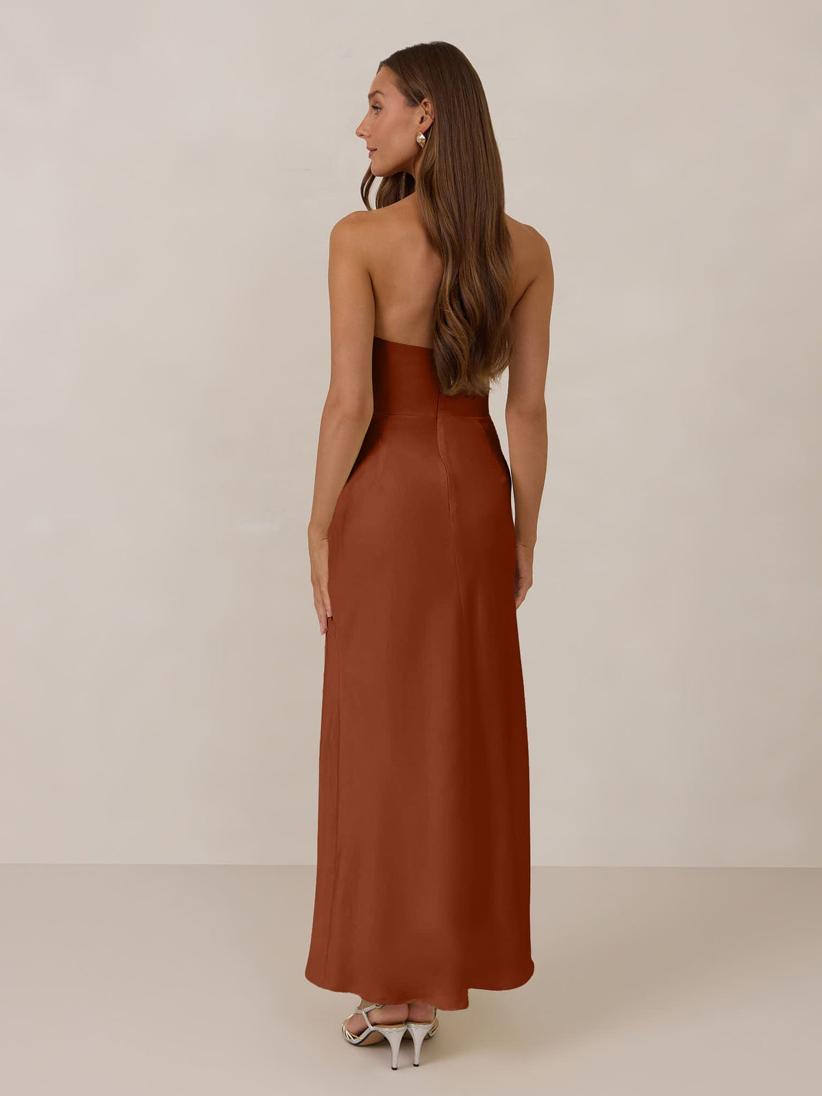 Elegant Dress