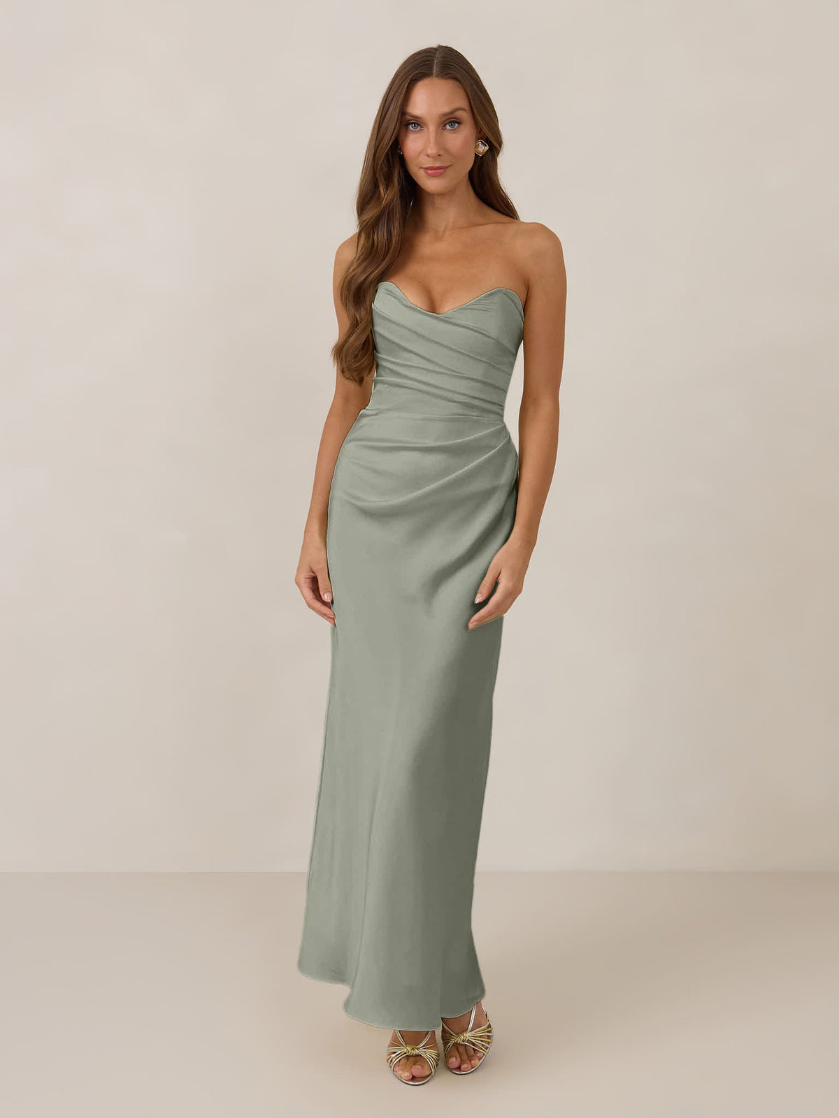 Blair Dress
