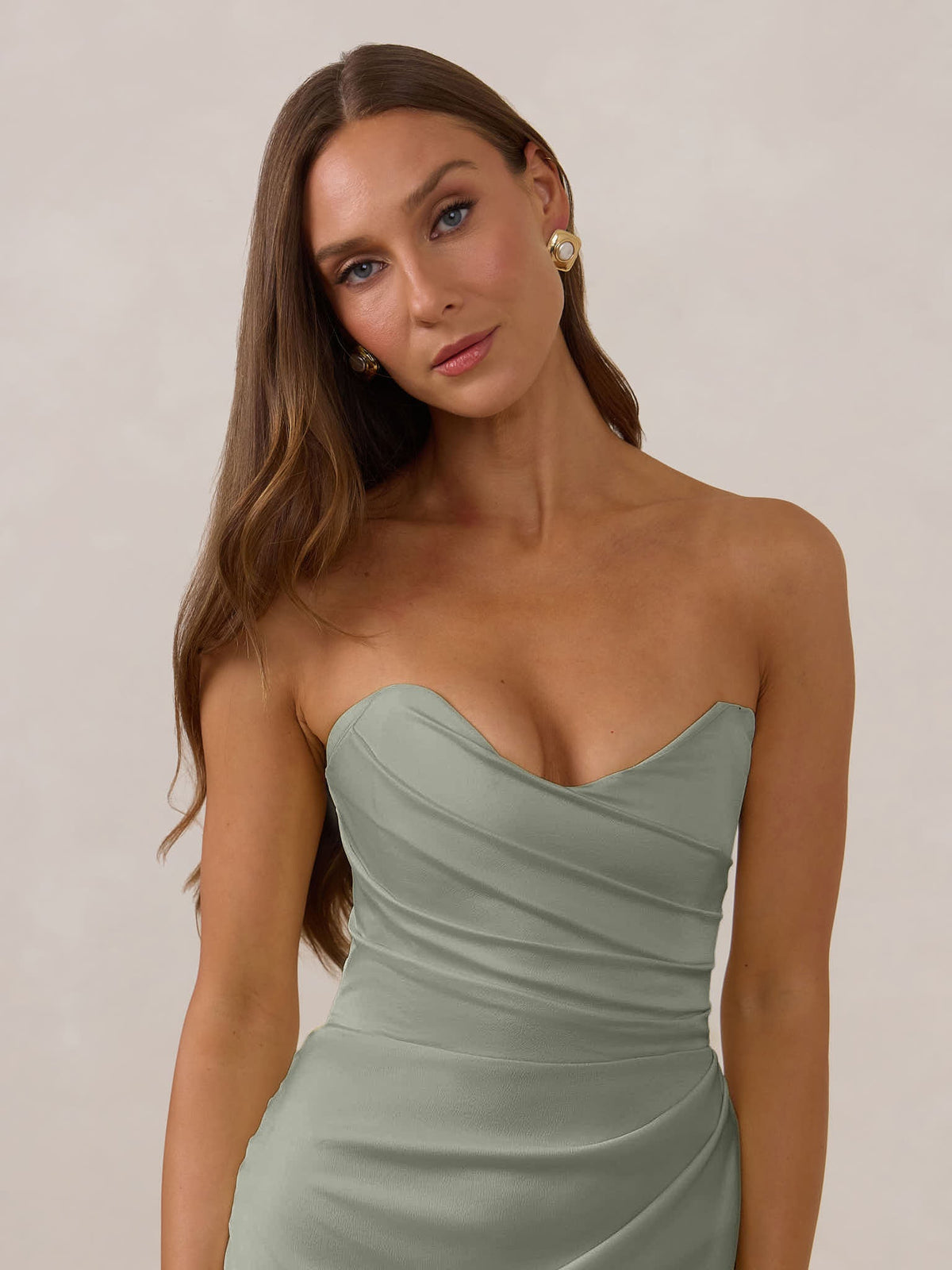 Elegant Dress