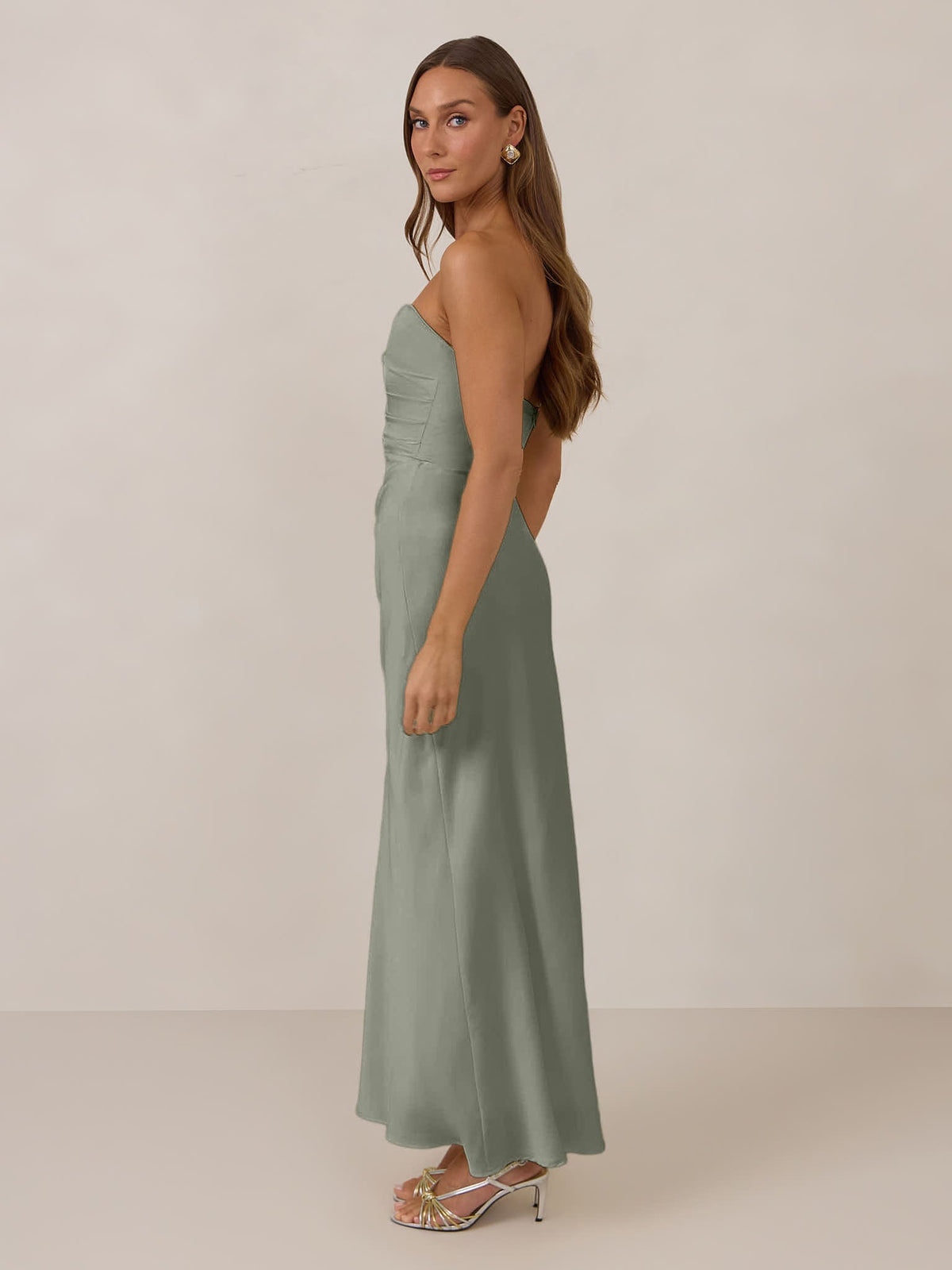 Elegant Dress