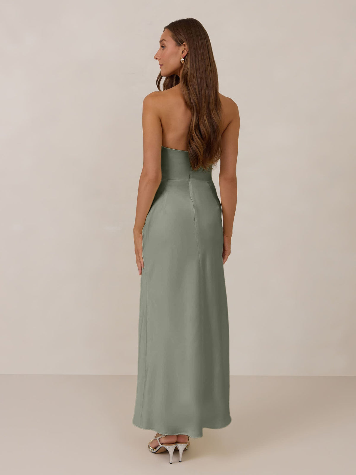 Elegant Dress