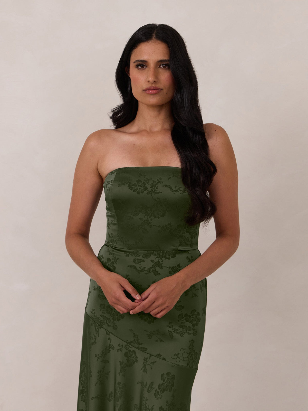 Elegant Dress