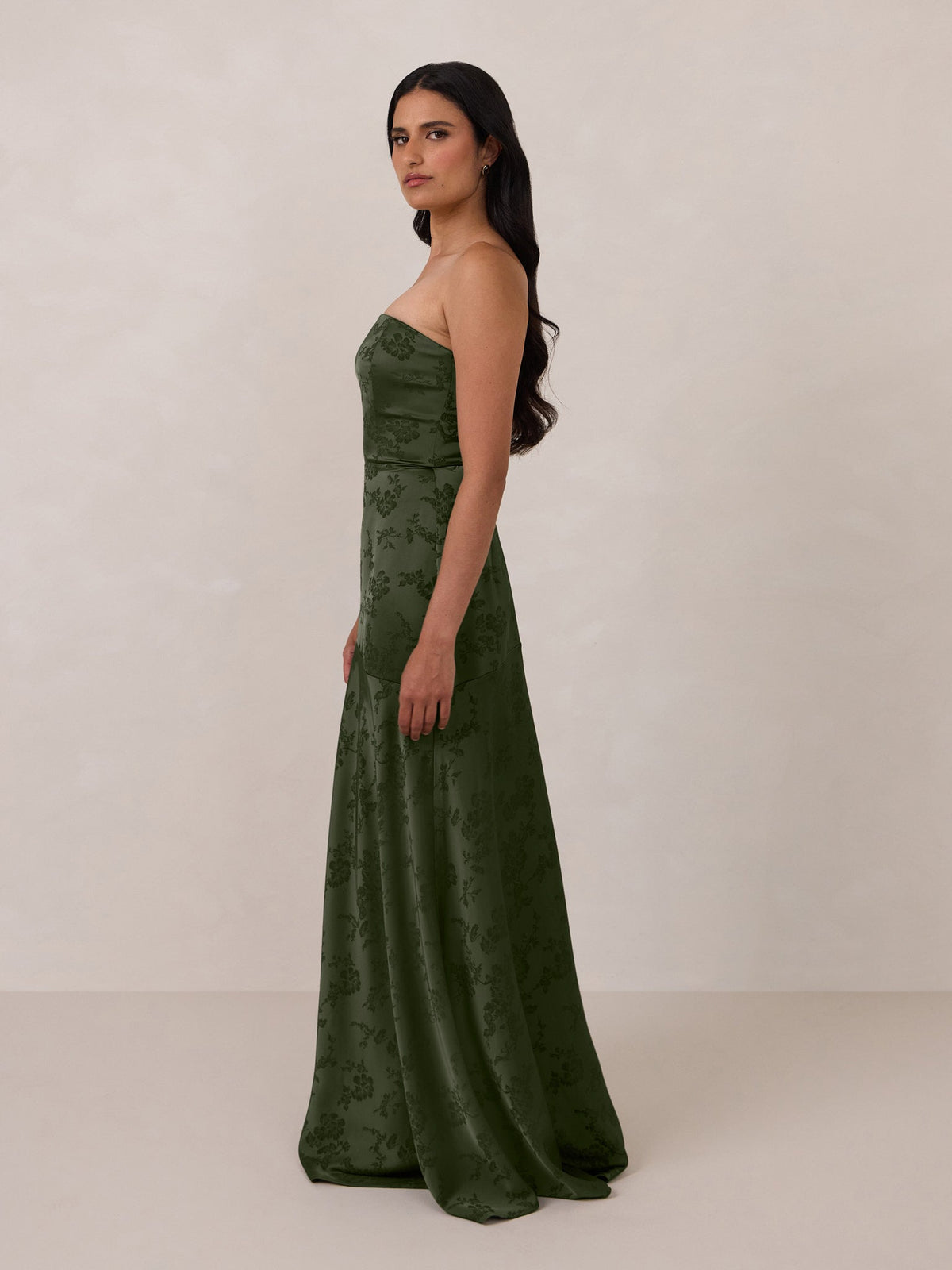 Elegant Dress