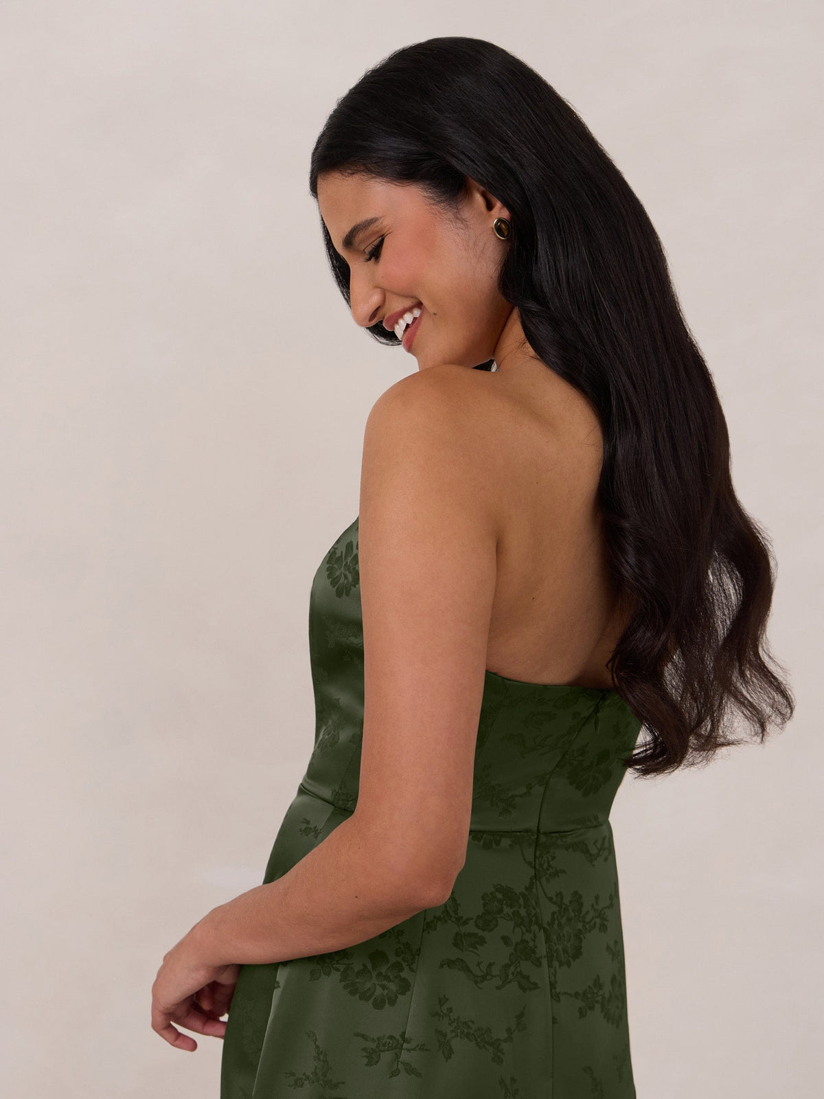 Elegant Dress